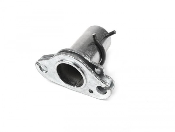 Gear Change Roller Made In Vietnam Without Handlebar Indicators  Ø=21mm