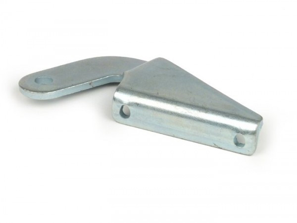 Hingejoint For Tool Box Door Piaggio Vespa Pk Xl  Lhs