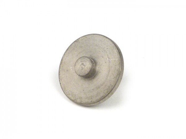 Disk For Clutch Pressure Plate BGM Pro Superstrong 10 Springs Lambretta  Type Li