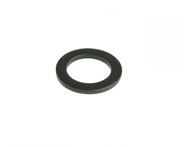Kick Starter Shaft Washer 101 Octane