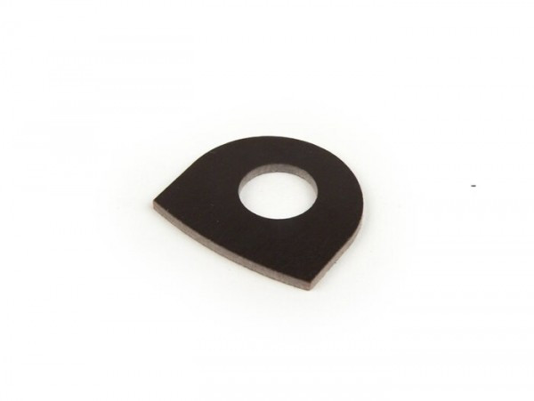 Inner Washer For Fork Link Bearing Oem Quality Pertinax  Ø=10mm