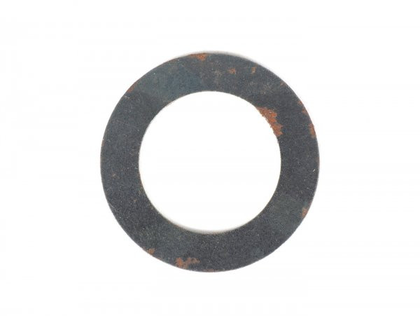 Shim Kickstart Shaft Casa Lambretta