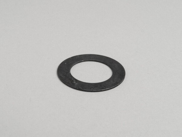 Shim Kickstart Shaft Lambretta