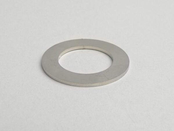 Shim Kickstart Shaft Mb Developments