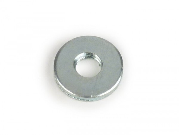 Washer With Thread Piaggio