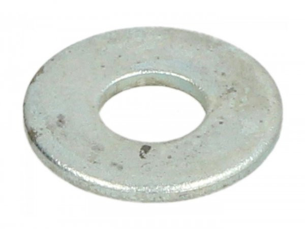 Washer Piaggio Piaggio Sfera