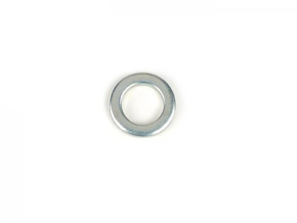 Washer 8.2x13.1x2.0mm Piaggio