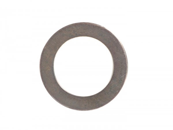 Washer Under Clutch Shim Casa Lambretta