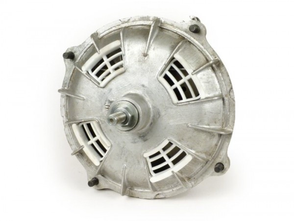 Disc Brake Ssc