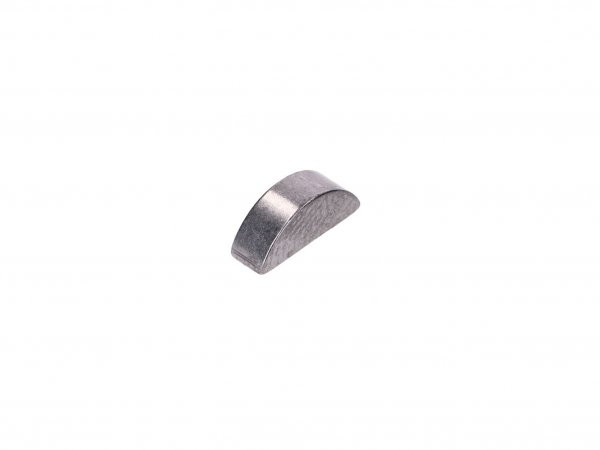 Woodruff Key 3x3.7mm 101 Octane