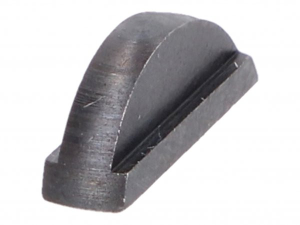 Woodruff Key 101 Octane For Flywheel Mounting Kit Ip39680