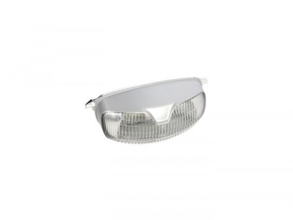 Koplamp Piaggio (piaggio)
