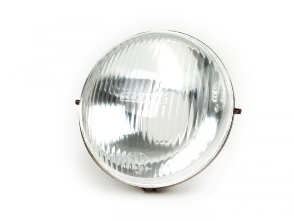 Headlight Casa Lambretta