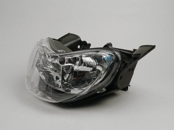 Koplamp piaggio Gilera Dna 50 (Gilera)