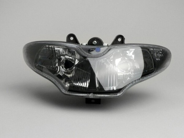 Koplamp Gilera Runner50 (tot Bj. 1999) (2x H8)