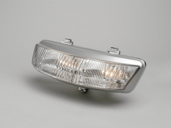 Koplamp Oem Kwaliteit Italjet Formula 50 (italjet)