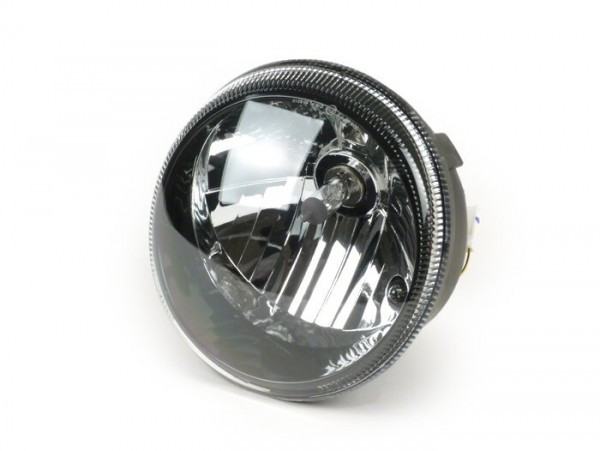 Headlight Oem Quality