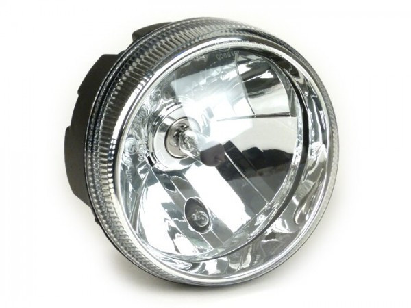 Headlight Oemquality