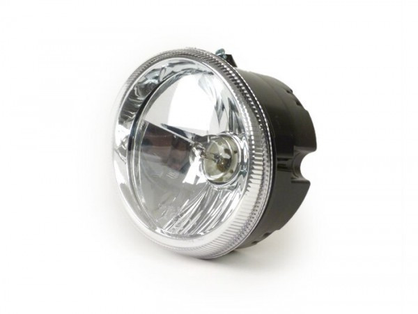 Headlight Oemquality