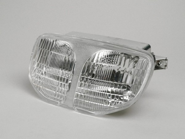 Koplamp Piaggio Tph 15w  15w Lamp (Piaggio)