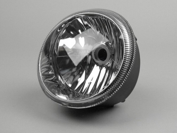 Scheinwerfer, Met Standlicht Piaggio (vespa Modern)