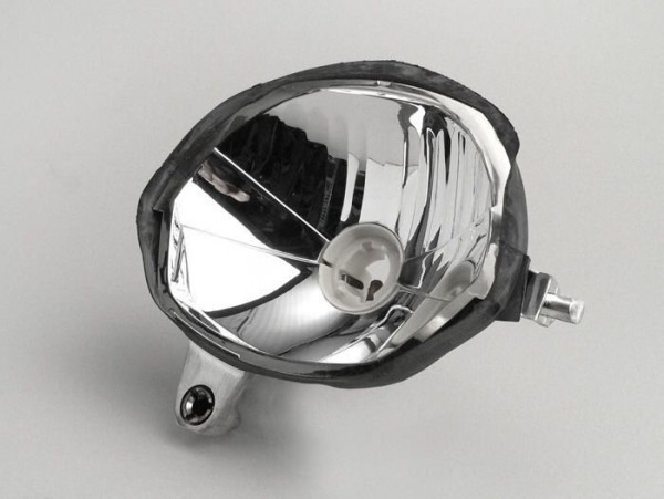 Koplamp piaggio Zip Sp2  Facomsa (Piaggio)