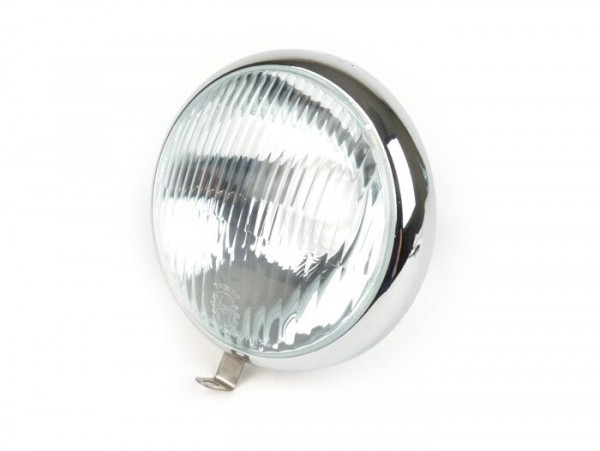 Headlight Siem Ø=105/115mm