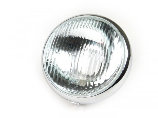 Headlight Siem Ø=105/115mm  Vnb2t