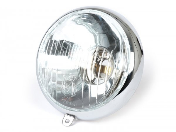 Headlight Siem Ø=95mm