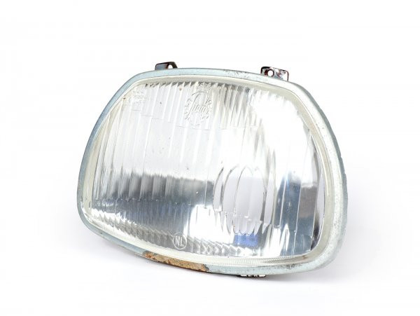 Headlight Siem (nos) Trapezoid