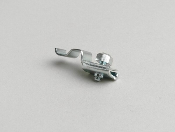 Headlight Adjusting Bracket Oem Quality