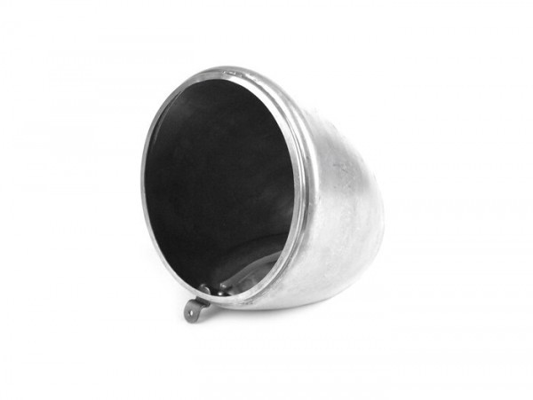 Headlight Housing Oem Quality Ø105mm