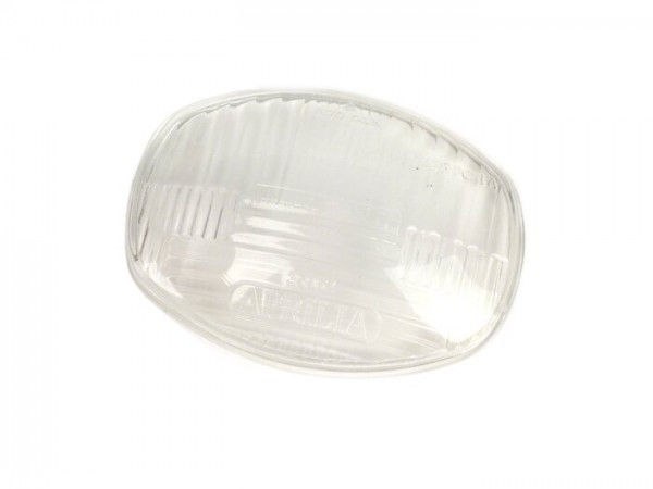Headlight Glas Casa Lambretta Lambretta Lui 50 Cl