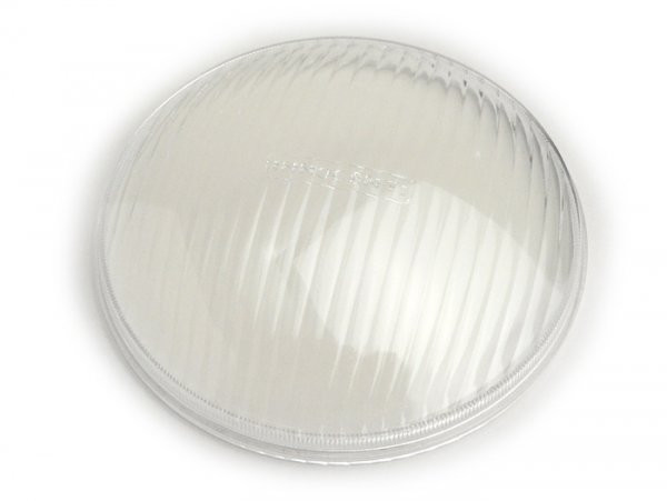 Headlight Lens Innocenti