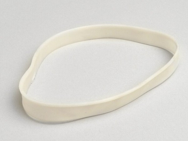 Headlight Lens Gasket Casa Lambretta