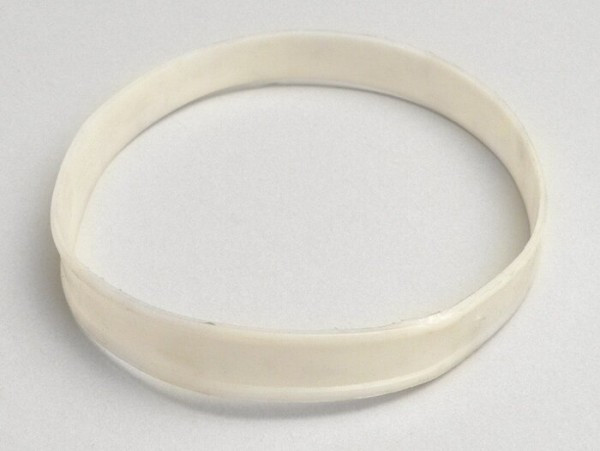 Headlight Lens Gasket Casa Lambretta