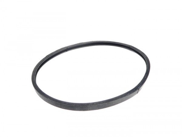 Headlight Lens Gasket Oem Quality Ø=95mm