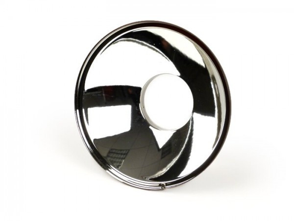 Headlight Reflector Casa Lambretta