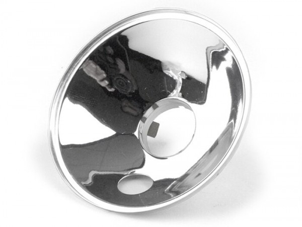 Headlight Reflector Siem Ø=115/120mm  Big Parking Light