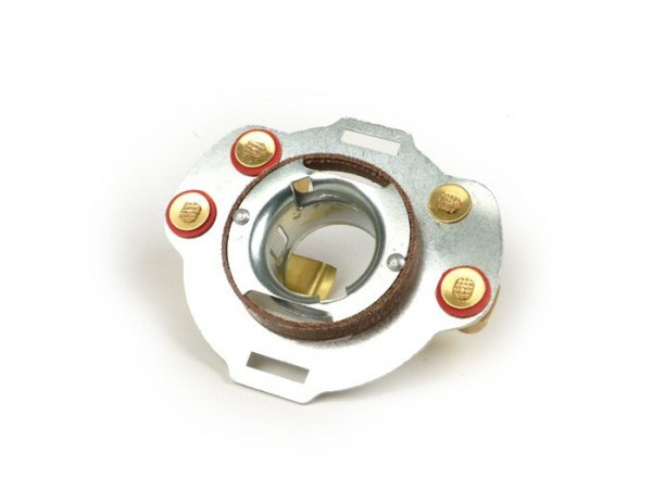 Headlight Bulb Holder Siem  Gs3)