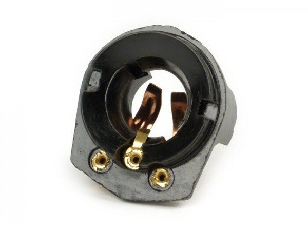 Headlight Bulb Holder Lambretta  For Headlight 8212114