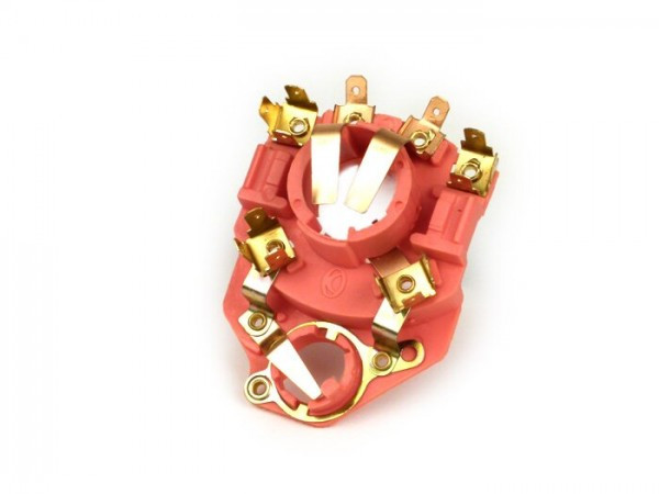 Headlight Bulb Holder Oem Quality