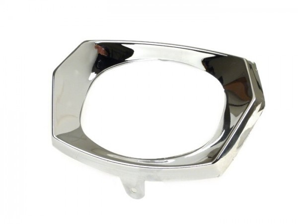Headlight Rim Casa Lambretta Lambretta Lui 50 Cl