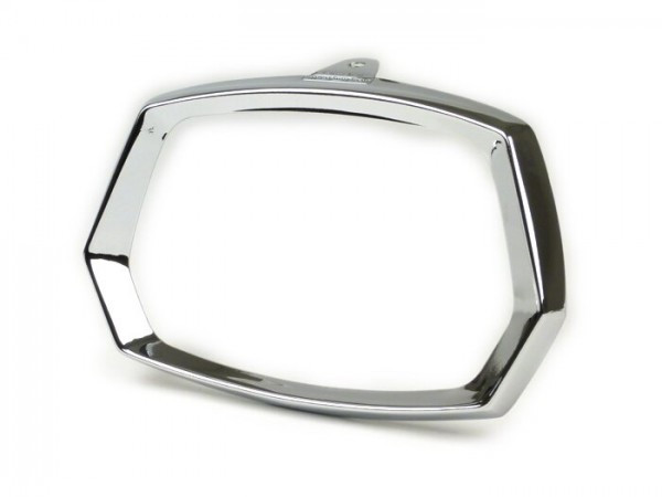Headlight Rim Casa Lambretta