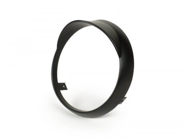 Headlight Rim Moto Nostra