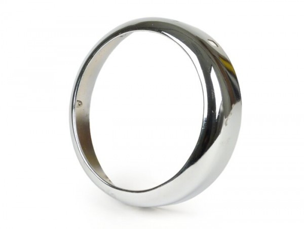Headlight Rim Oem Quality Ø=115/120mm