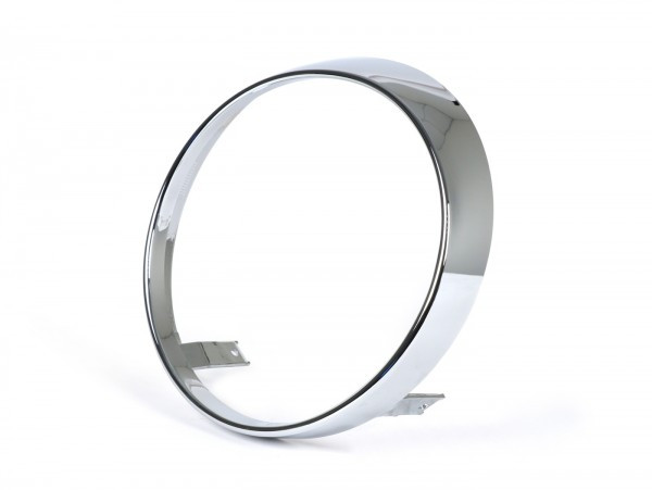 Headlight Rim Piaggio