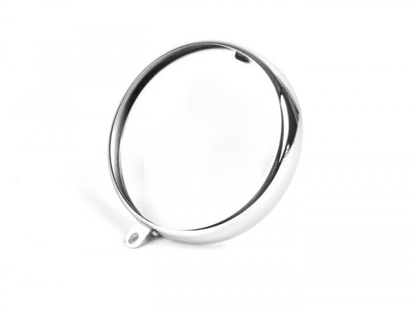 Headlight Rim Siem Ø=95mm