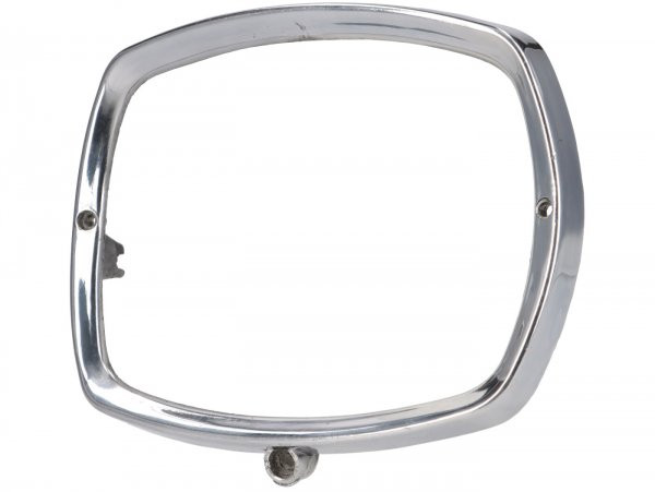 Headlight Rim Uni Auto