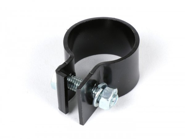 Exhaust Tail Pipe Clamp Casa Lambretta